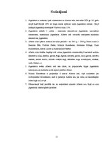 Referāts 'Jūgendstila pērle - Alberta iela Rīgā', 23.