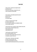 Referāts 'Jūgendstila pērle - Alberta iela Rīgā', 29.