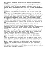 Eseja 'Malibu Fires', 4.