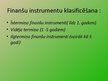 Prezentācija 'A/s "Swedbank" privāto pensiju fondu darbība finanšu instrumentu tirgū', 6.