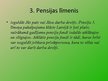Prezentācija 'A/s "Swedbank" privāto pensiju fondu darbība finanšu instrumentu tirgū', 10.