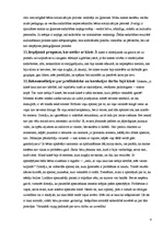 Referāts 'Klases prognozēšanas karte', 4.