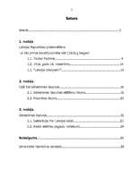 Referāts 'Latvijas Republikas izveidošanas tiesiskā bāze', 2.