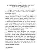 Referāts 'Latvijas Republikas izveidošanas tiesiskā bāze', 4.