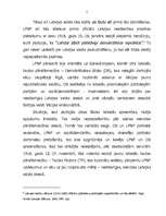 Referāts 'Latvijas Republikas izveidošanas tiesiskā bāze', 5.