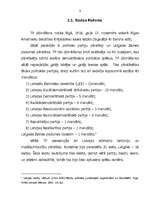 Referāts 'Latvijas Republikas izveidošanas tiesiskā bāze', 6.