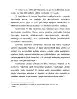 Referāts 'Latvijas Republikas izveidošanas tiesiskā bāze', 7.