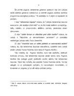 Referāts 'Latvijas Republikas izveidošanas tiesiskā bāze', 9.