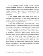 Referāts 'Latvijas Republikas izveidošanas tiesiskā bāze', 10.