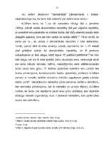 Referāts 'Latvijas Republikas izveidošanas tiesiskā bāze', 12.