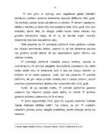 Referāts 'Latvijas Republikas izveidošanas tiesiskā bāze', 13.