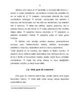 Referāts 'Latvijas Republikas izveidošanas tiesiskā bāze', 14.