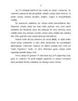 Referāts 'Latvijas Republikas izveidošanas tiesiskā bāze', 17.