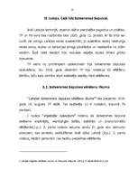 Referāts 'Latvijas Republikas izveidošanas tiesiskā bāze', 18.