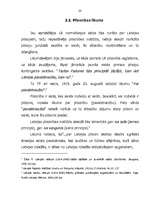 Referāts 'Latvijas Republikas izveidošanas tiesiskā bāze', 20.