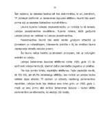 Referāts 'Latvijas Republikas izveidošanas tiesiskā bāze', 22.