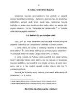 Referāts 'Latvijas Republikas izveidošanas tiesiskā bāze', 23.