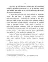 Referāts 'Latvijas Republikas izveidošanas tiesiskā bāze', 25.