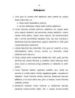 Referāts 'Latvijas Republikas izveidošanas tiesiskā bāze', 26.