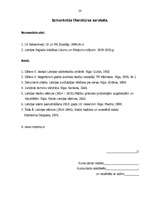 Referāts 'Latvijas Republikas izveidošanas tiesiskā bāze', 28.