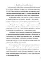 Konspekts 'Latvijas valsts attīstība no 1995.-2000.gadam', 2.