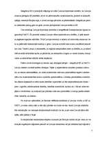 Konspekts 'Latvijas valsts attīstība no 1995.-2000.gadam', 3.