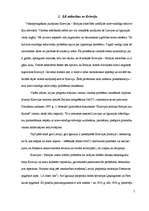 Konspekts 'Latvijas valsts attīstība no 1995.-2000.gadam', 5.