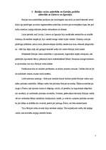 Konspekts 'Latvijas valsts attīstība no 1995.-2000.gadam', 7.