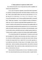 Konspekts 'Latvijas valsts attīstība no 1995.-2000.gadam', 8.