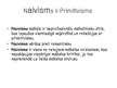 Prezentācija 'Naivisms', 2.