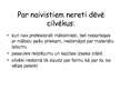 Prezentācija 'Naivisms', 7.