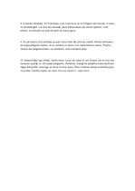 Konspekts 'Top profesijas', 6.