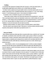 Referāts 'Stājas korekcijas iespējas klases audzinātāja ikdienā', 3.