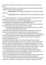 Referāts 'Stājas korekcijas iespējas klases audzinātāja ikdienā', 4.