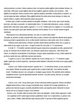 Referāts 'Stājas korekcijas iespējas klases audzinātāja ikdienā', 5.