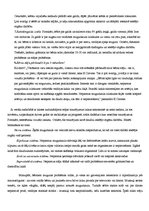 Referāts 'Stājas korekcijas iespējas klases audzinātāja ikdienā', 6.