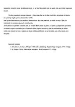 Referāts 'Stājas korekcijas iespējas klases audzinātāja ikdienā', 7.