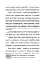 Konspekts 'Demokrātisko režīmu salīdzinošā analīze', 2.