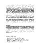 Konspekts 'Kā darbojas komunikācija', 2.