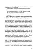 Referāts 'Sociālais darbs ar jaunajām māmiņām', 2.