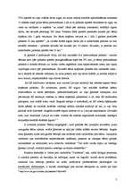 Referāts 'Sociālais darbs ar jaunajām māmiņām', 3.