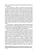 Referāts 'Sociālais darbs ar jaunajām māmiņām', 4.