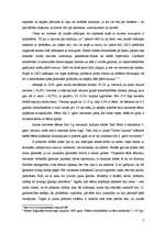 Referāts 'Sociālais darbs ar jaunajām māmiņām', 5.