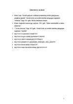 Referāts 'Sociālais darbs ar jaunajām māmiņām', 7.