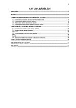 Referāts 'Pamatlīdzekļu izmantošanas ekonomiskā analīze', 2.