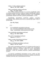 Referāts 'Pamatlīdzekļu izmantošanas ekonomiskā analīze', 8.