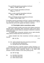 Referāts 'Pamatlīdzekļu izmantošanas ekonomiskā analīze', 9.