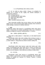 Referāts 'Pamatlīdzekļu izmantošanas ekonomiskā analīze', 14.