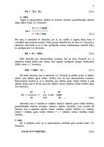 Referāts 'Pamatlīdzekļu izmantošanas ekonomiskā analīze', 15.