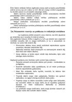 Referāts 'Pamatlīdzekļu izmantošanas ekonomiskā analīze', 19.